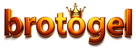 brotogel login
