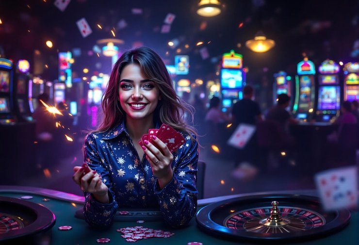 brotogel login platform interface showing football markets and live casino games on mobile