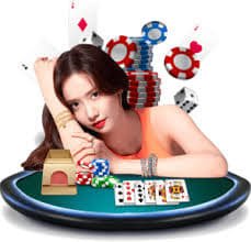 brotogel login mobile app interface showing live football betting and casino games