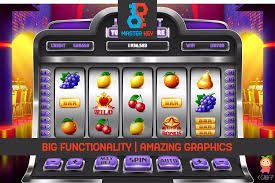 brotogel login app showing live casino games and betting markets on mobile phone