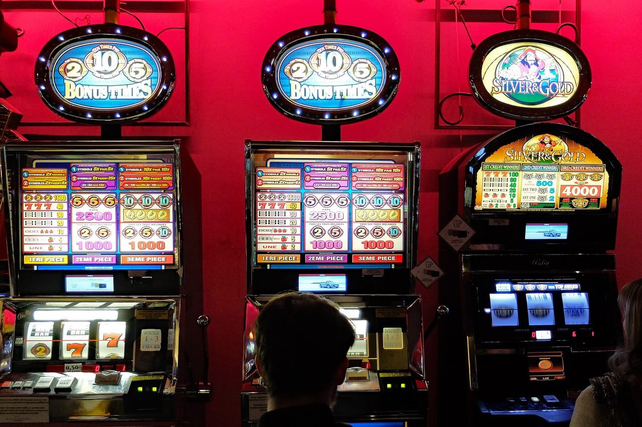 brotogel login featured game showcase