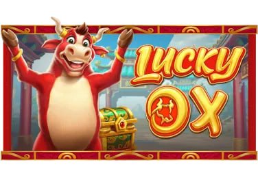 Deposit confirmation page on brotogel login showing QRIS and e-wallet payment methods