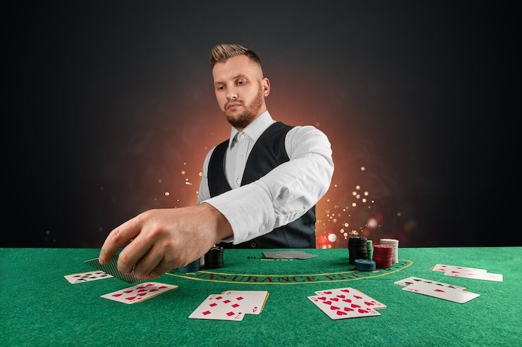 brotogel login featured game showcase