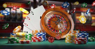 brotogel login Indonesia Lottery mobile interface showing ticket selection and upcoming draw times