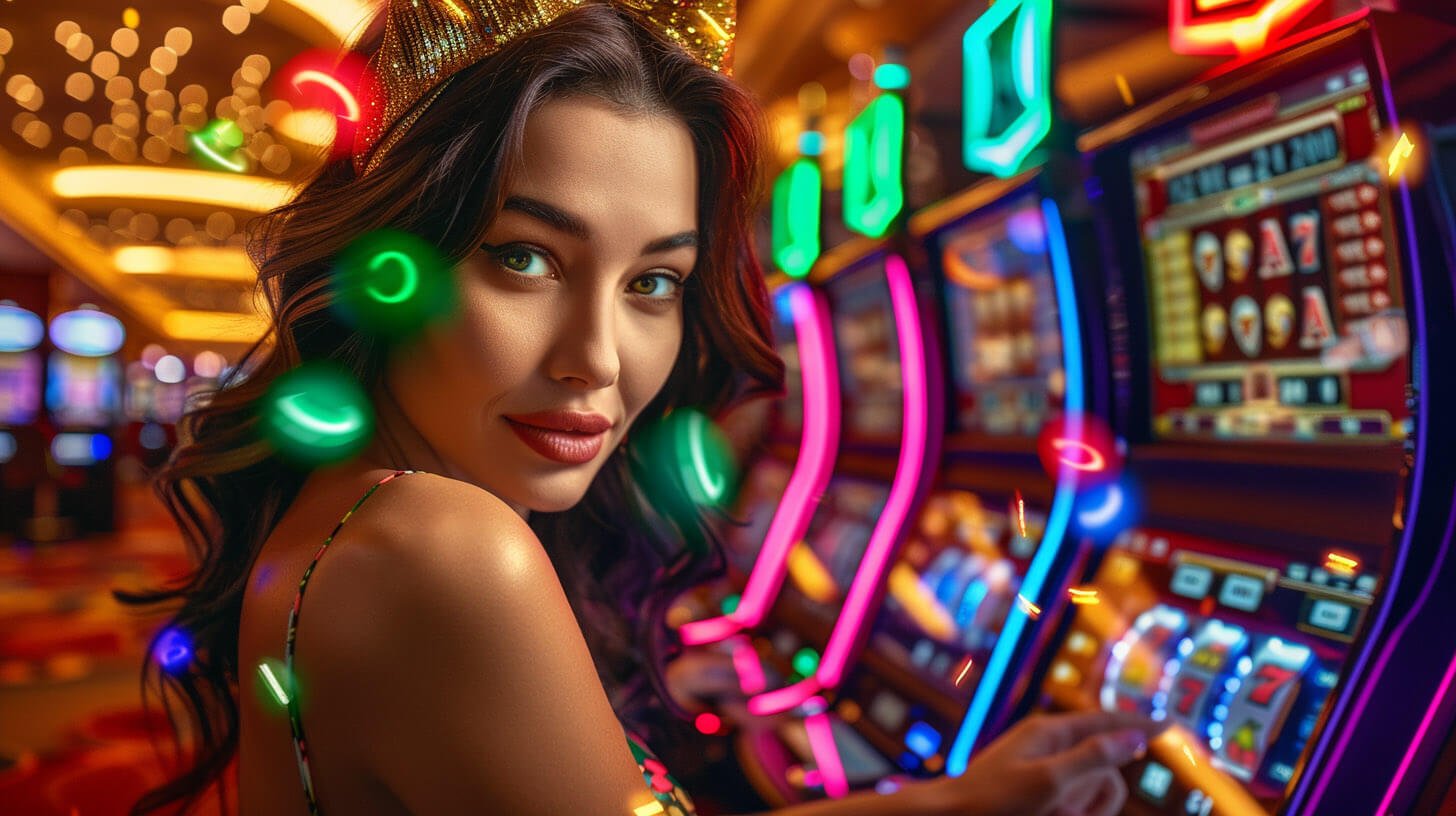 Lucky Number draw results and payout confirmation on brotogel login mobile
